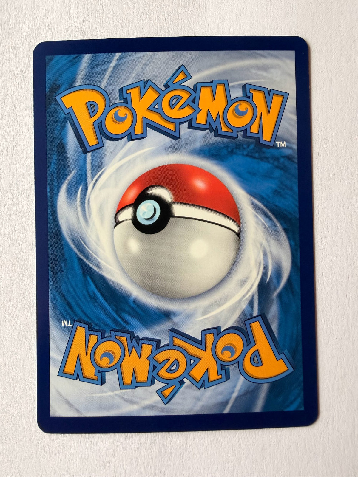 Nostenfer ex de la Team Rocket - CSV10C 271/222 - verso