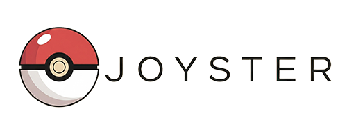 Joyster